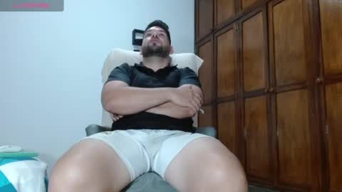 angel online show from June 16, 2026, 9:56 am