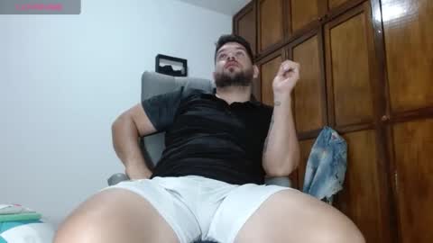 angel online show from June 19, 2026, 9:24 am