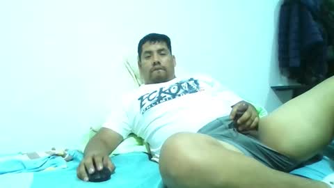 angeldavid90 online show from January 6, 2026, 4:16 am