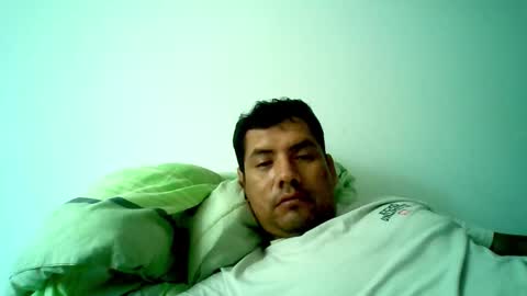 angeldavid90 online show from March 1, 2026, 3:25 pm