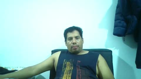 angeldavid90 online show from May 16, 2026, 12:51 am