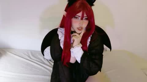 abby online show from March 5, 2026, 8:05 pm