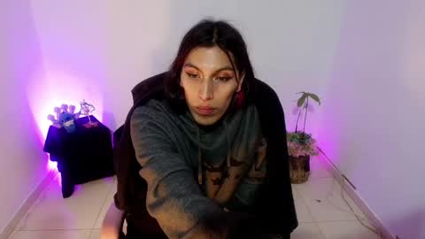 angele online show from June 8, 2026, 7:36 pm