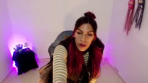 angele online show from June 16, 2026, 7:38 pm