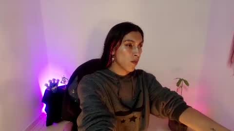 angele online show from June 21, 2026, 9:17 pm
