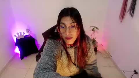angele online show from July 10, 2026, 6:54 pm