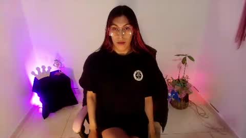 angele online show from July 13, 2026, 6:11 pm