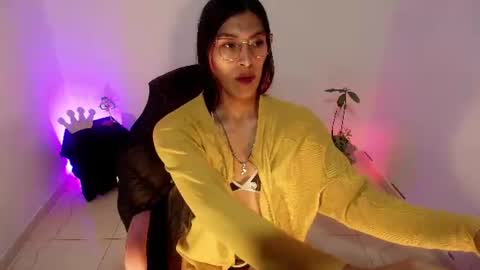angele online show from July 20, 2026, 6:10 pm