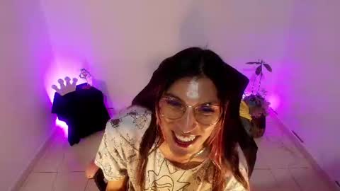 angele online show from July 29, 2026, 6:17 pm