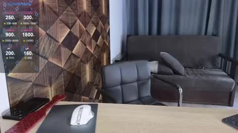      ONLINE   1100-1600 3 GMT Moscow time online show from March 7, 2025, 11:51 am