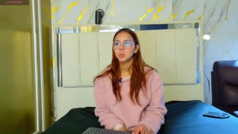 angel online show from March 7, 2026, 2:58 pm