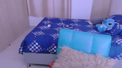 Snapshot of angeleslinda chatting on December 1, 2024, 9:04 pm anastasia online show from December 1, 2024, 9:04 pm
