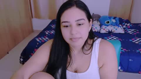 Snapshot of angeleslinda chatting on December 2, 2024, 9:28 pm anastasia online show from December 2, 2024, 9:28 pm