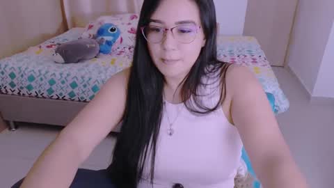 Snapshot of angeleslinda chatting on December 14, 2024, 10:39 pm anastasia online show from December 14, 2024, 10:39 pm