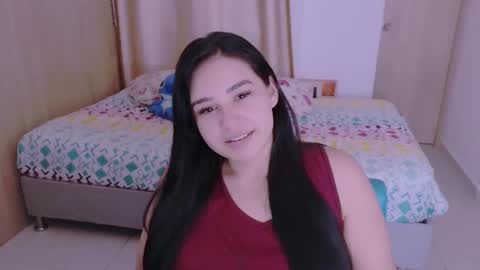 Snapshot of angeleslinda chatting on December 15, 2024, 6:15 pm anastasia online show from December 15, 2024, 6:15 pm