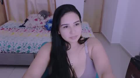 Snapshot of angeleslinda chatting on December 21, 2024, 11:13 pm anastasia online show from December 21, 2024, 11:13 pm