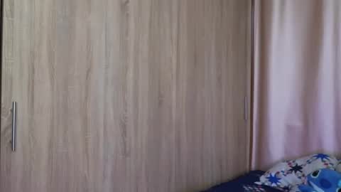Snapshot of angeleslinda chatting on March 1, 2025, 9:04 pm anastasia online show from March 1, 2025, 9:04 pm
