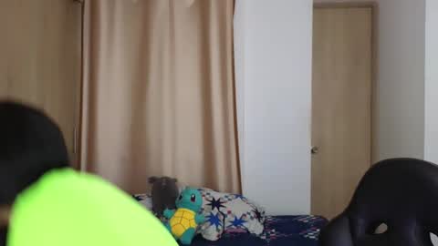 Snapshot of angeleslinda chatting on March 8, 2025, 7:09 pm anastasia online show from March 8, 2025, 7:09 pm