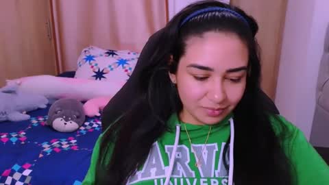 Snapshot of angeleslinda chatting on March 23, 2026, 9:41 pm anastasia online show from March 23, 2026, 9:41 pm