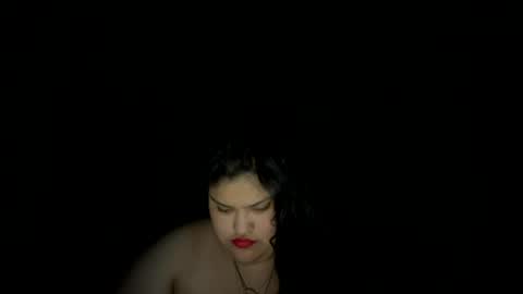 ig  angilove22 online show from July 21, 2026, 6:05 am