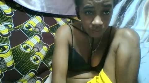 Angelettee online show from June 10, 2026, 6:51 pm