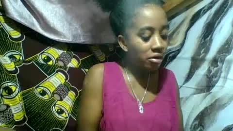 Angelettee online show from June 17, 2026, 6:49 am