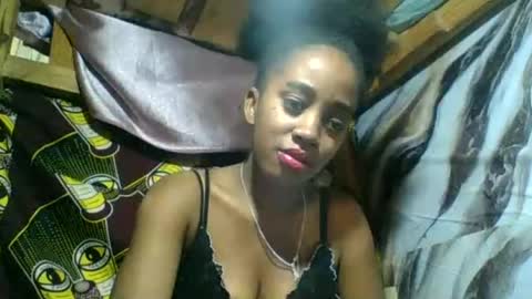 Angelettee online show from June 20, 2026, 9:23 am