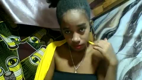 Angelettee online show from June 30, 2026, 7:20 am