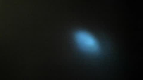 Snapshot of angeleyesblue25 chatting on December 16, 2024, 9:35 am annita online show from December 16, 2024, 9:35 am