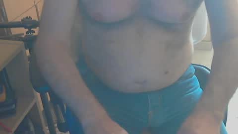 angelgarcia269 online show from December 20, 2024, 11:32 am