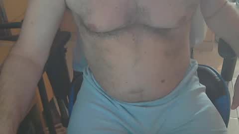 angelgarcia269 online show from December 21, 2024, 11:22 am