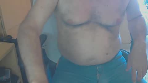 angelgarcia269 online show from February 21, 2025, 2:16 pm