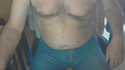 angelgarcia269 online show from March 2, 2025, 11:29 am