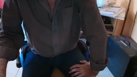 angelgarcia269 online show from November 23, 2025, 11:32 am