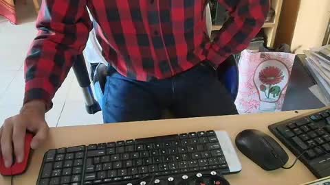 Snapshot of angelgarcia269 chatting on June 13, 2026, 1:20 pm angelgarcia269 online show from June 13, 2026, 1:20 pm