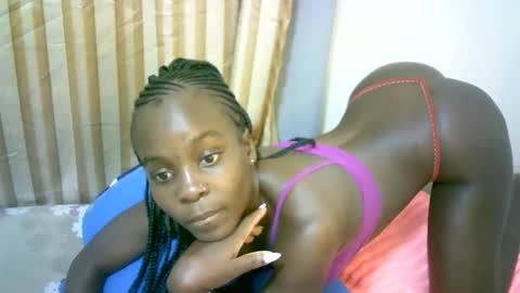 Angle online show from May 18, 2026, 8:36 pm