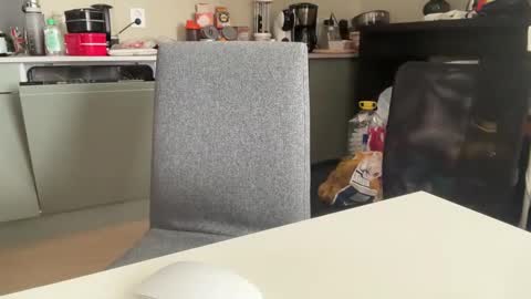 Snapshot of angelharly chatting on March 8, 2025, 10:11 am AngelHarly online show from March 8, 2025, 10:11 am