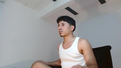 Angel of littlebandido online show from December 14, 2025, 1:55 am