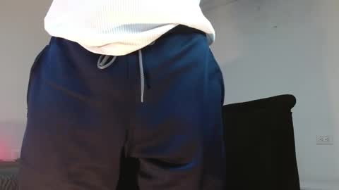 Angel of littlebandido online show from April 9, 2026, 2:22 am