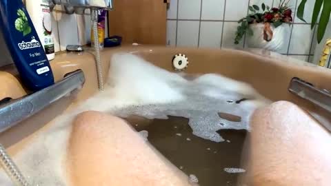 angeli1234o online show from December 24, 2024, 12:55 pm