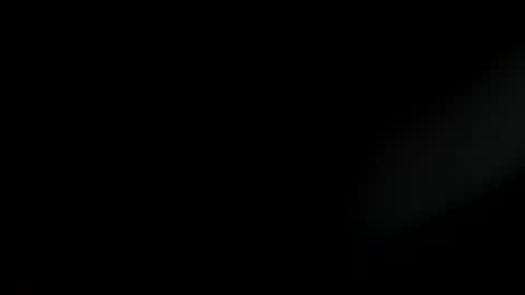 angeli1234o online show from January 12, 2025, 2:30 pm