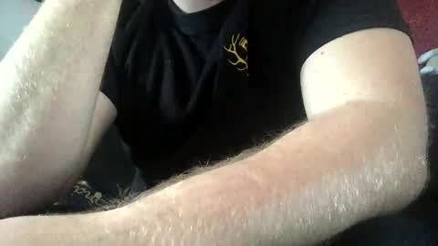 angeli1234o online show from January 26, 2025, 3:03 pm