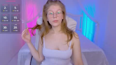 Ksenia online show from November 28, 2025, 4:20 pm