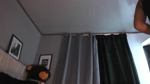 Snapshot of angeli_sexi chatting on February 12, 2026, 10:16 pm Carolina online show from February 12, 2026, 10:16 pm