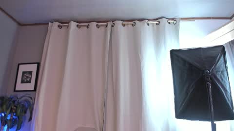 Snapshot of angeli_sexi chatting on February 14, 2026, 12:40 am Carolina online show from February 14, 2026, 12:40 am