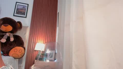 Carolina online show from May 15, 2026, 11:56 pm