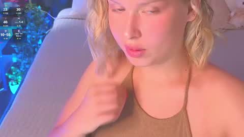 Angelic beauty online show from July 8, 2026, 11:26 am