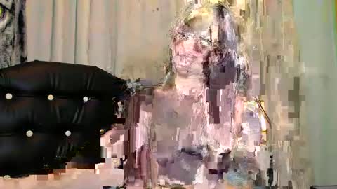 Snapshot of angelic_kristinex chatting on March 8, 2025, 1:14 pm angelic_kristinex online show from March 8, 2025, 1:14 pm