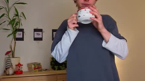 Snapshot of angelic_look chatting on January 9, 2026, 5:26 pm Daniel online show from January 9, 2026, 5:26 pm