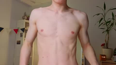 Snapshot of angelic_look chatting on February 3, 2026, 5:27 am Daniel online show from February 3, 2026, 5:27 am